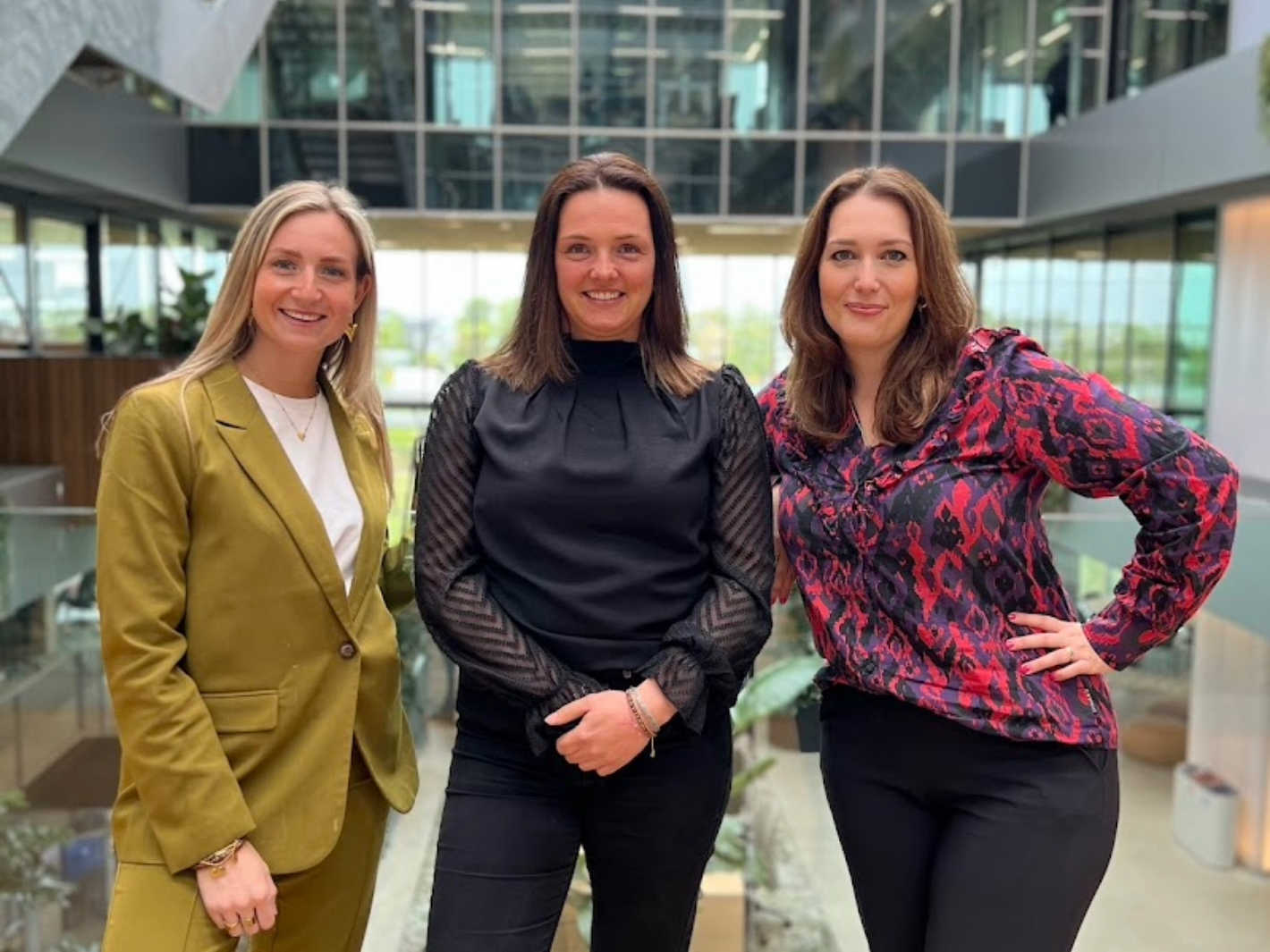 Teamfoto Recruitment Consultants.jpg